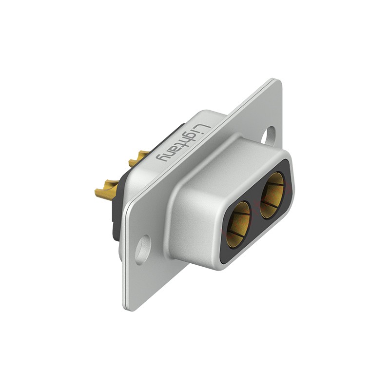 2W2母短體焊線/光孔/大電流10A