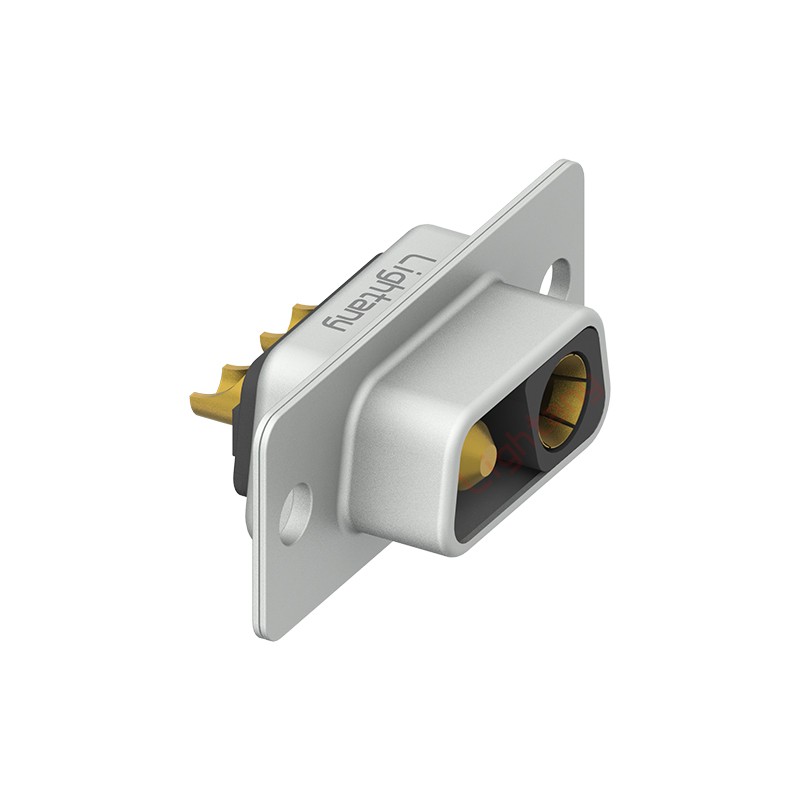 2V2母短體焊線/光孔/大電流20A