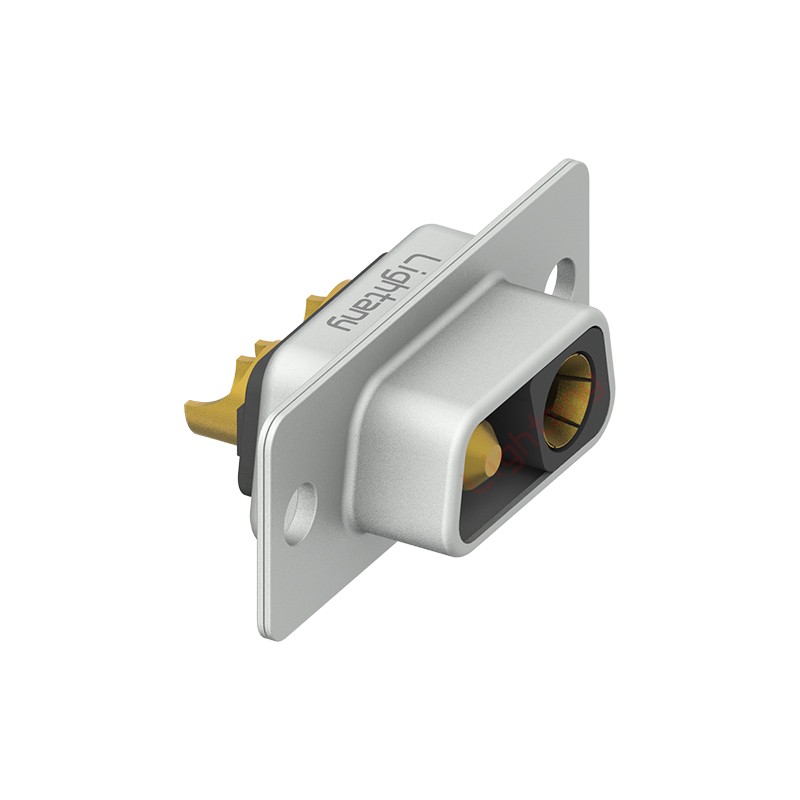 2V2母短體焊線/光孔/大電流40A