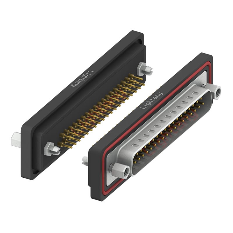 防水DP37 公 直插板 鉚魚(yú)叉 鎖螺絲 車針