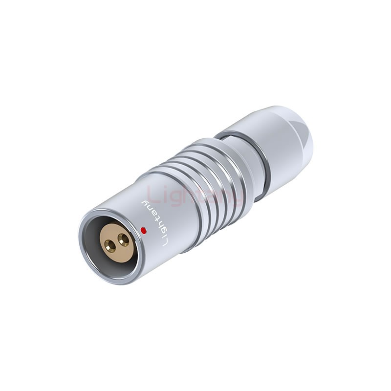 PHG.1B.002.CLLD76推拉自鎖浮動(dòng)插座