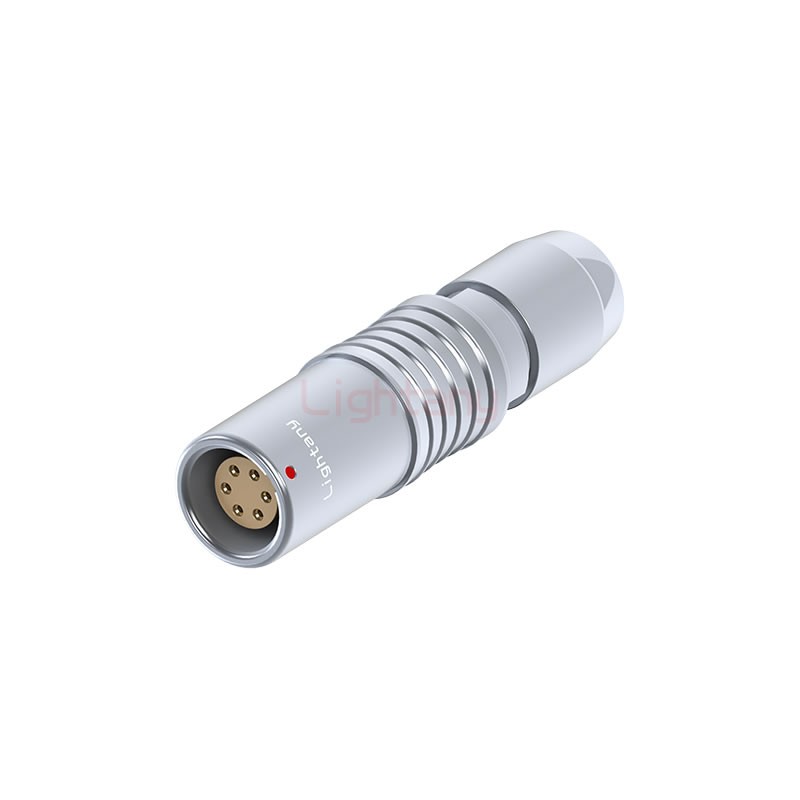 PHG.0B.006.CLLD56推拉自鎖浮動插座