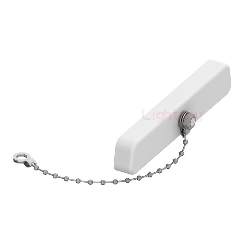 37P公座防護蓋帶鏈珠